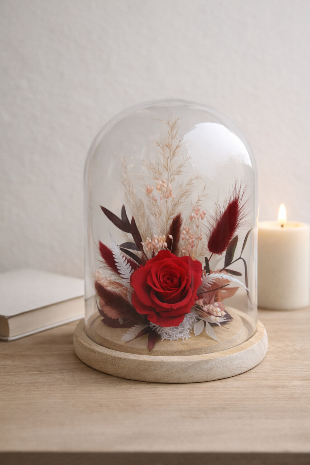 Saint Valentin